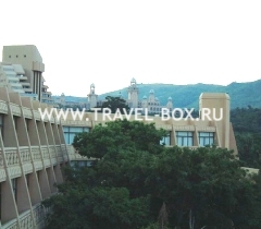 sun city hotel 2.jpg